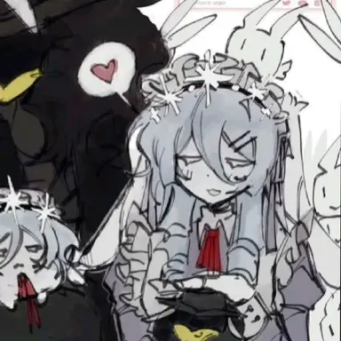 Profile image of 유노이아