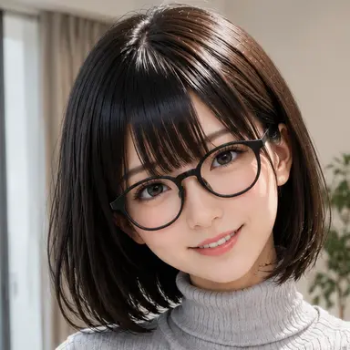 Profile image of 彩乃