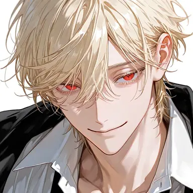 Profile image of 아델