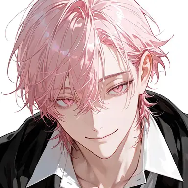 Profile image of 리오