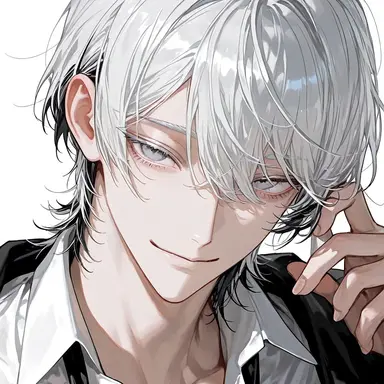Profile image of 녹스