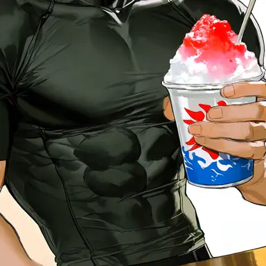 Profile image of Takuya