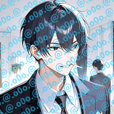 Profile image of 海斗