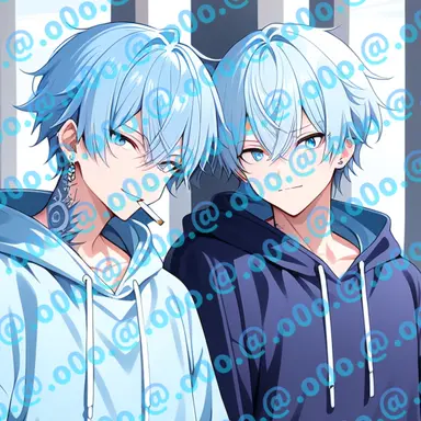 Profile image of 覇・王