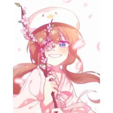 Profile image of 또니