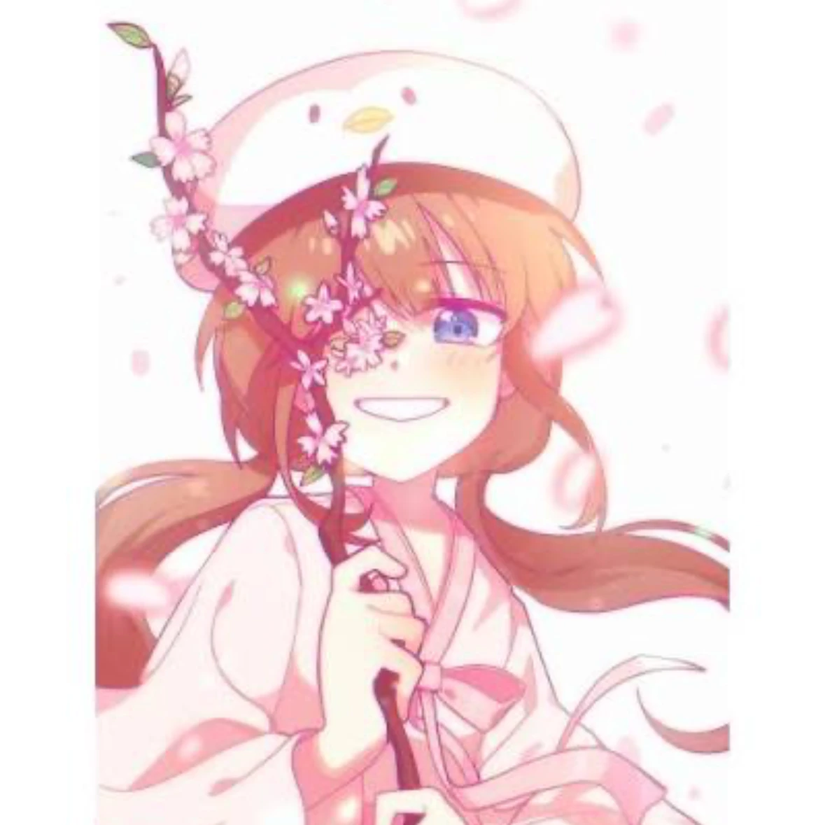 또니