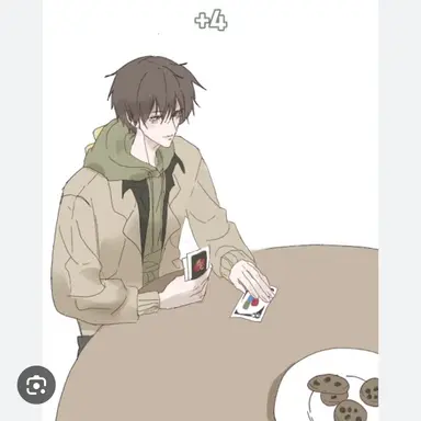 Profile image of 공룡