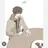 공룡