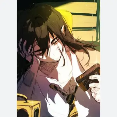 Profile image of 각별