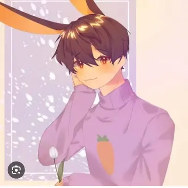 Profile image of 수현