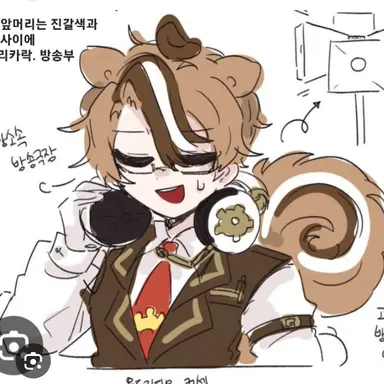 Profile image of 레쏘