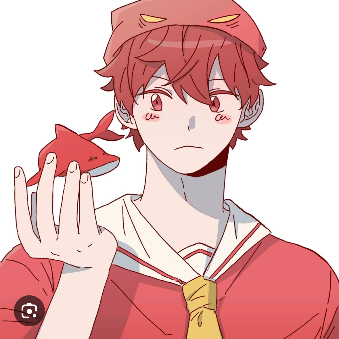 라더