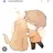 덕개