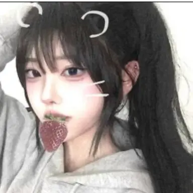 Profile image of 서윤아