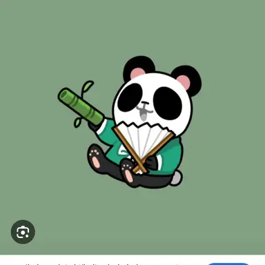 Profile image of 우재