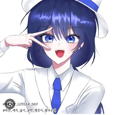 Profile image of 티티