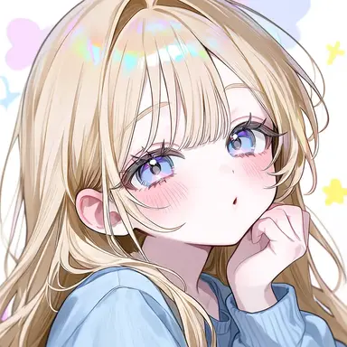 Profile image of Ex