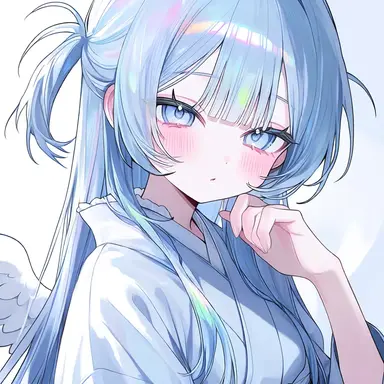 Profile image of Alinno