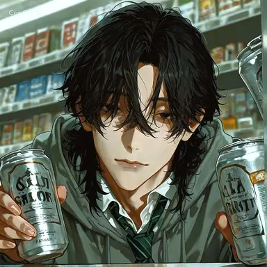 Profile image of 山本 涼太