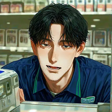 Profile image of 森崎 悠也