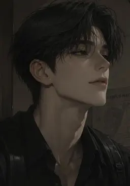 Profile image of Aoi