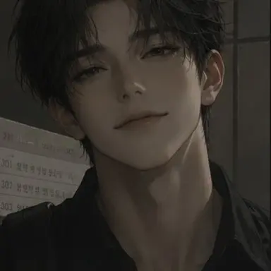 Profile image of 葵