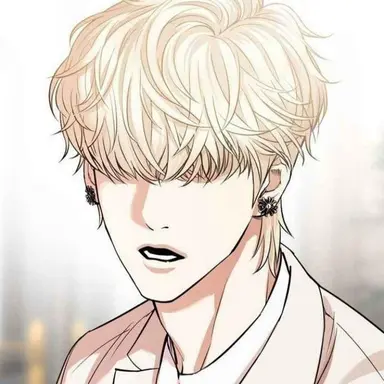 Profile image of 홍재열