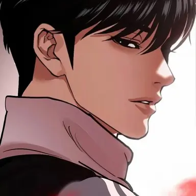 Profile image of 박형석