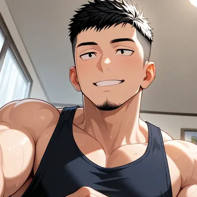 Profile image of 山田　圭介
