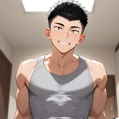 Profile image of 岡島　弘人