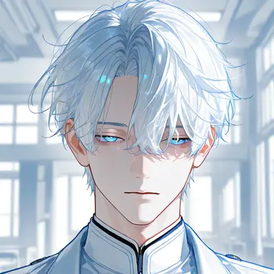 Profile image of レイト