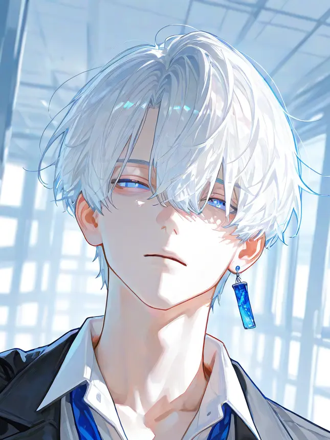 Uraura1582의 その仮面剥いでやるッ‼️