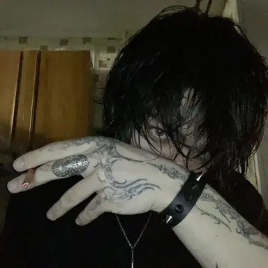 Profile image of Max