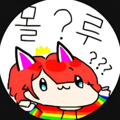 Profile image of 허니카