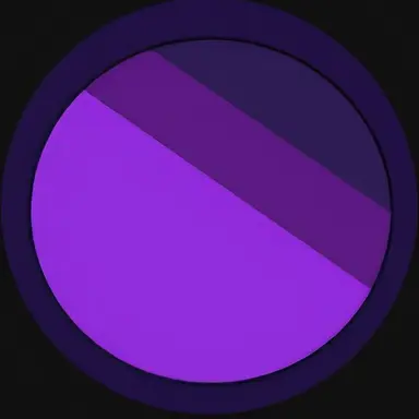 Profile image of 플코