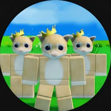 Profile image of 피그캣