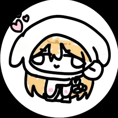 Profile image of 구룽지