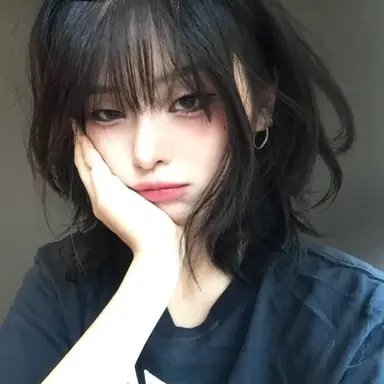 Profile image of 루나