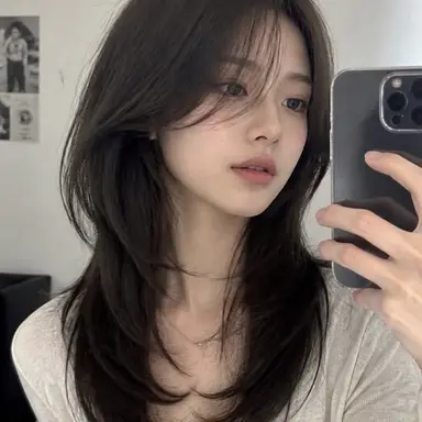 Profile image of 유나