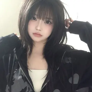 Profile image of 미유