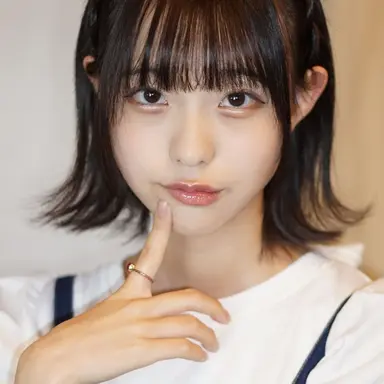 Profile image of 나리