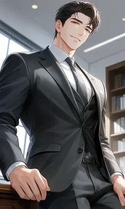 Profile image of 奥瀬