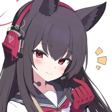 Profile image of 유키노