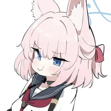 Profile image of 니코