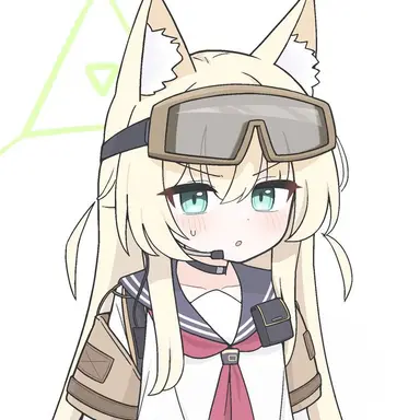 Profile image of 쿠루미