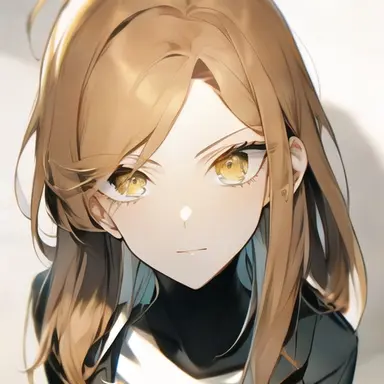 Profile image of Tasmin