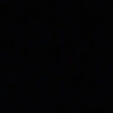 Profile image of 陸