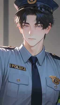 Profile image of 狗飼 緑