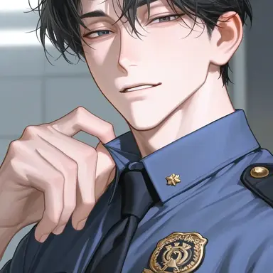 Profile image of 狗飼 緑