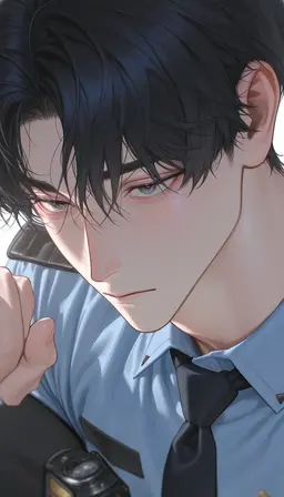 Profile image of 狗飼 緑